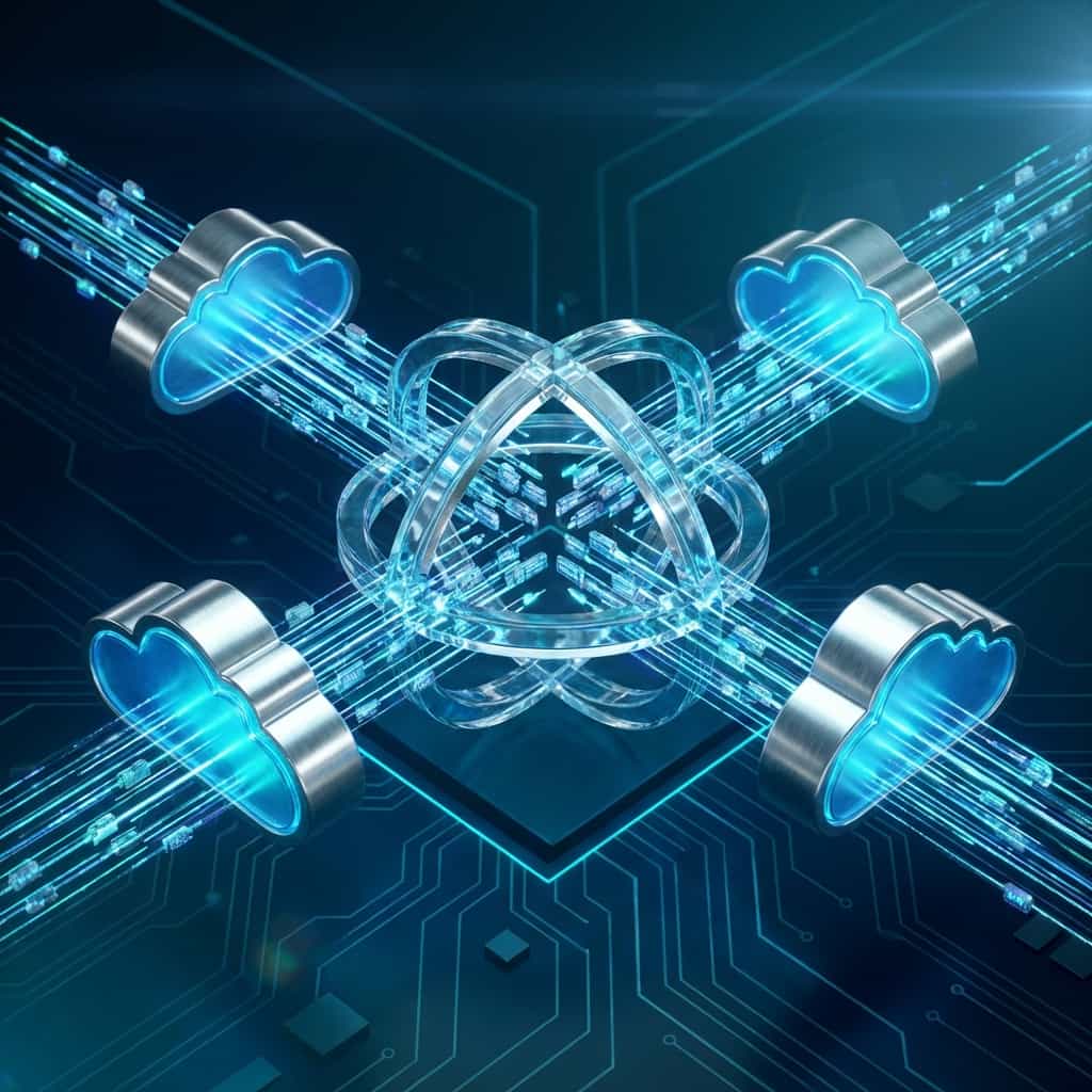 Cybersecurity Best Practices for Businesses