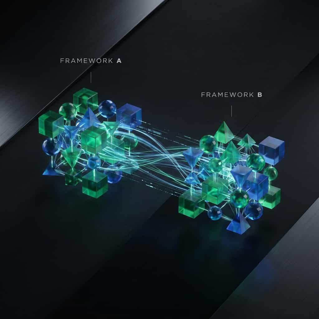 Nuxt 4 vs Next.js: Which to Choose in 2026?